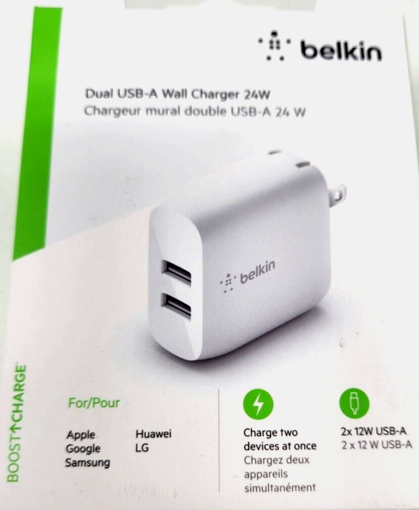 Usb Cable Usb Wall Charger Big W Iwatch Charger Stand Tonic Apple