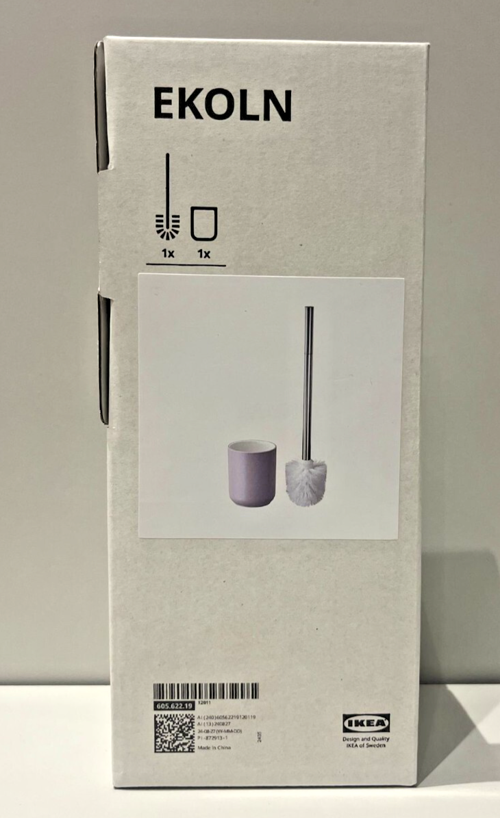 Foto 1 di 4
