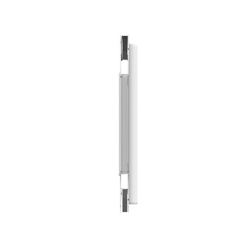 LIVOLO SmartHome WIFI Touch Radio Interruptor de luz Enchufe Interruptor de cambio Blanco -A - Imagen 22 de 246