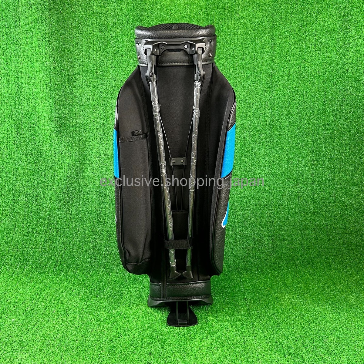 Callaway Golf Tour Carry Stand Bag Ai Smoke Limited Edition Callaway Golf Tour Carry Stand Bag Ai Smoke Limited Edition