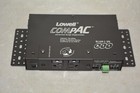 ^ Lowell ACSP-1502-RPC Compact 2-Outlet 15A Advanced Surge Suppressor #X3672