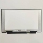 LQ156M1JW09 Fit LQ156M1JW03 LQ156M1JW04 LQ156M1JW07 NE156FHM-NZ1 240HZ