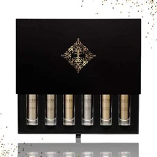 INITIATION COFFRET BY INITIO