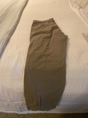 wrangler riggs workwear