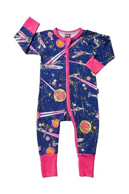 vitamin d drops make baby gassy