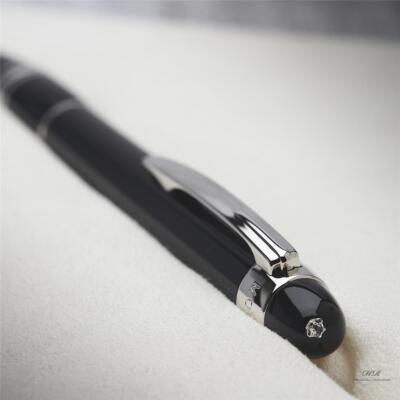 筆記具 MONTBLANC StarWalker unlimited 100years Montblanc 100th