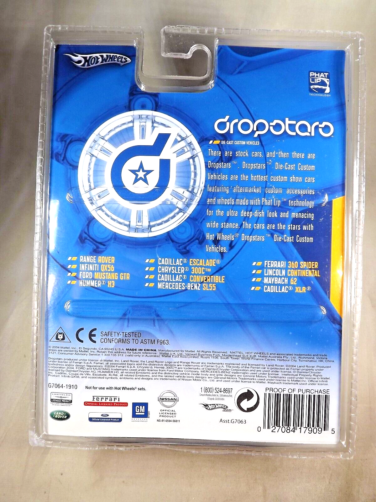 Foto 6 di 6