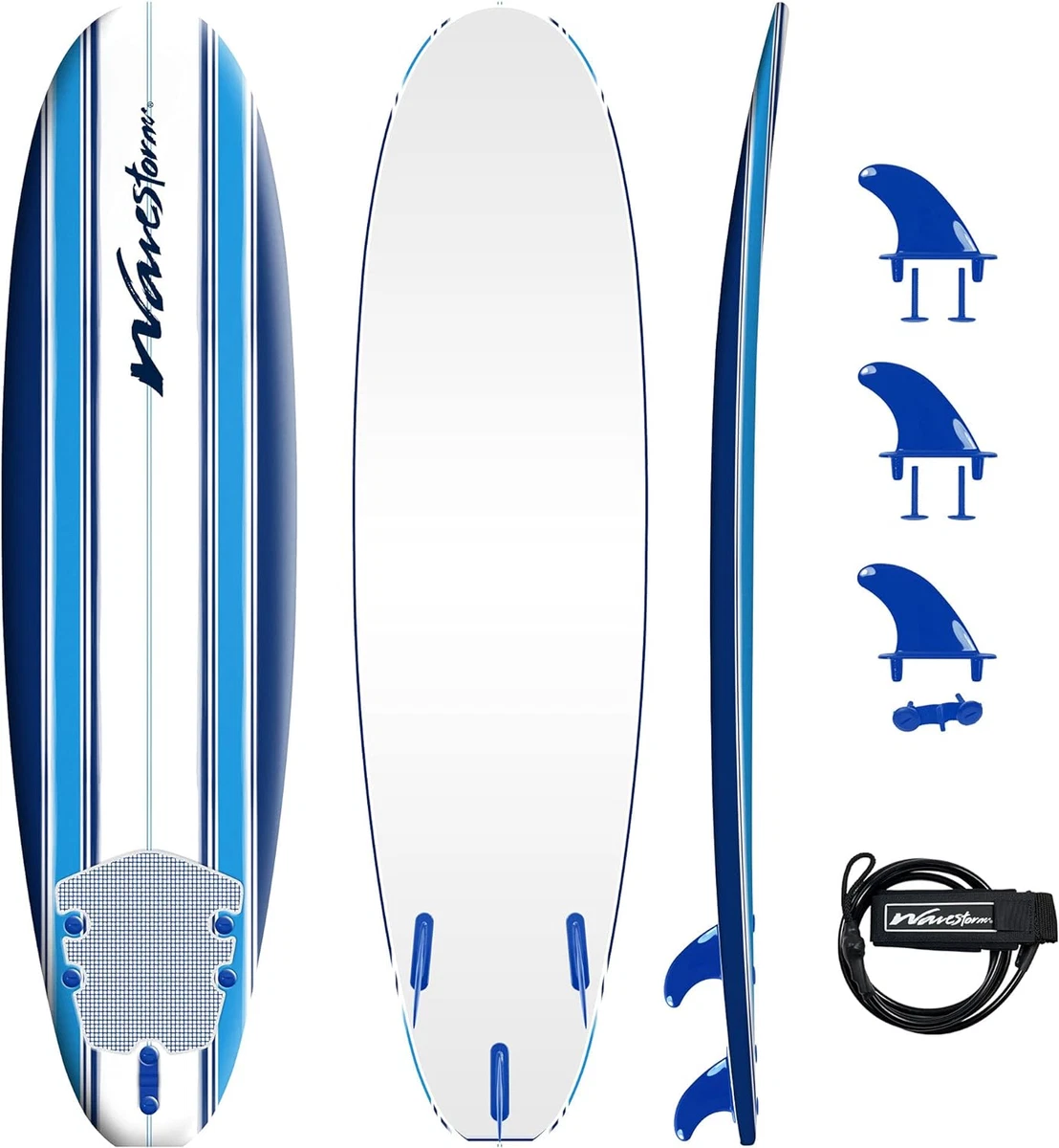 7ft surfboard for on sale beginners