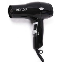 Revlon Style Hair Dryer, 1875 Watts 1 Ea (pack Of 2) on sale Revlon Style Hair Dryer, 1875 Watts 1 Ea (pack Of 2) on sale