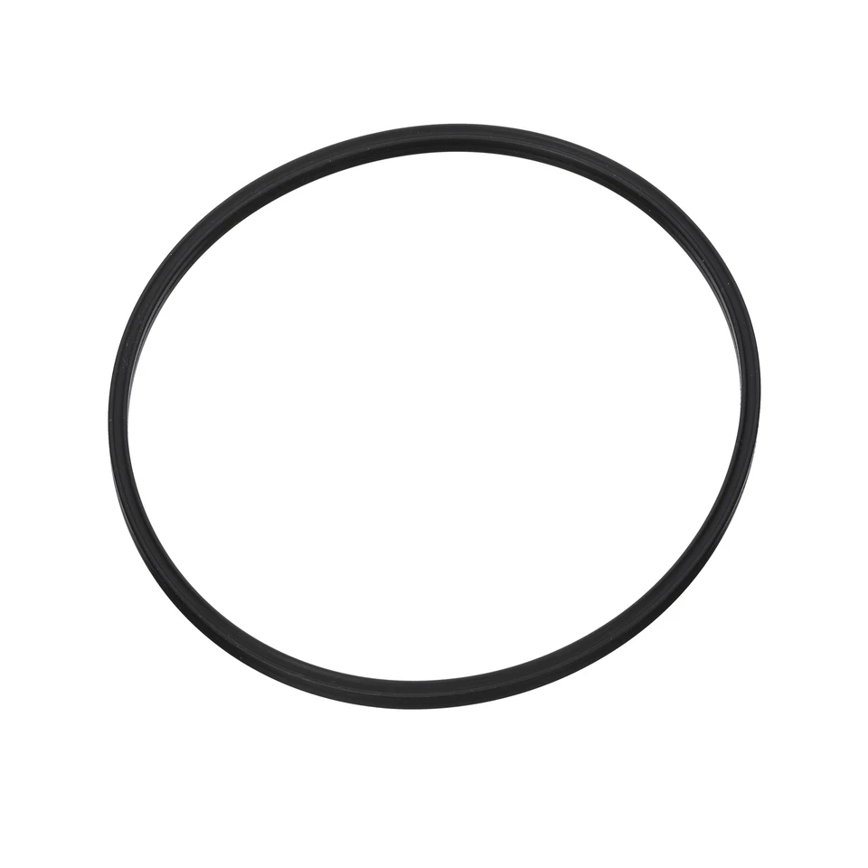 95-05 CHRYSLER DODGE PLYMOUTH BOMBA DE COMBUSTIBLE Y UNIDAD DE NIVEL ANILLO O ORING MOPAR 4581239 Foto 2 de 3