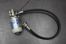 Moteur Maserati QUATTROPORTE