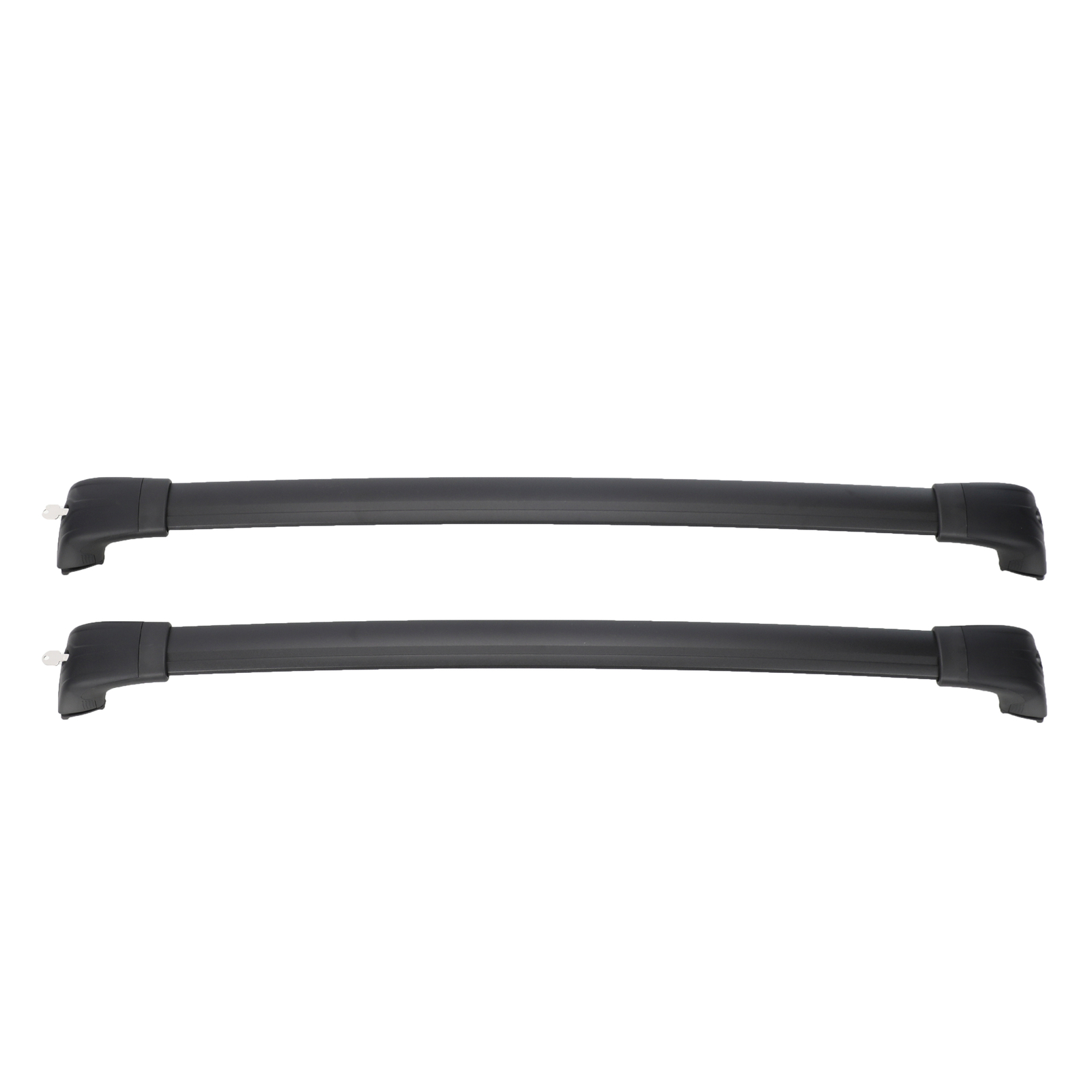Barras de techo para Kia Niro 2017-2022 (P/N G5F21-AC000)