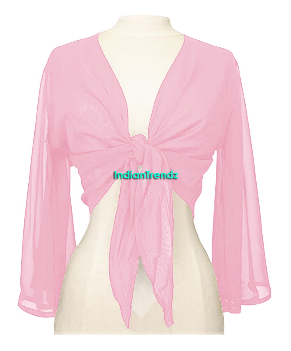 ZHDOKA Ala Di Danza Del Ventre Con Aste, Ali Da Danza Del Ventre Per Adulti, Costume Professionale Da Danza Del Ventre, A 360 Gradi, Ali D'angelo, Oro - Foto 4