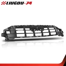 Fit For 2021-2023 Audi Q5 Front Grille Mounting Panel Grille Bracket 80A853692C