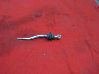 Schaltweg Verkürzung Honda EG3 EG4 EG5 EG6 EG8 EG9 EH9 EJ1 EJ2 Bj. 1992-1996