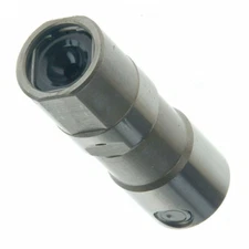 Big Block Chevy 454 Gen 6 1997 To Current Engine Valve Lifters Melling JB-7003