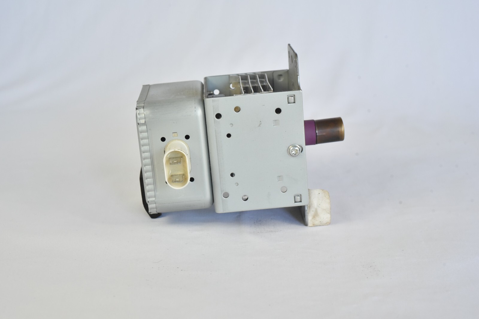 Sharp Model RVMZA339WRZZ From R230KW Microwave eBay