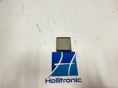 Intel SR0QR Xeon E5-4650 2.70GHz 20MB 8.0 GT/s 8-Core CPU Processor