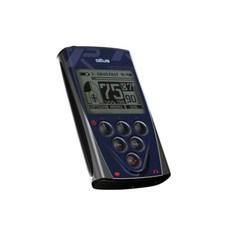 Télécommande sans fil détecteur XP Déus