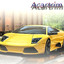 acartrim