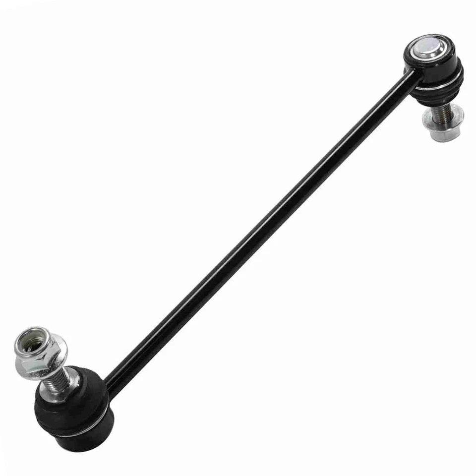Front Sway Bar End Links for 2015 - 2022 Transit-250 Transit-350 HD Transit-150 - Image 3 of 4