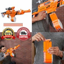 nerf stratohawk for sale