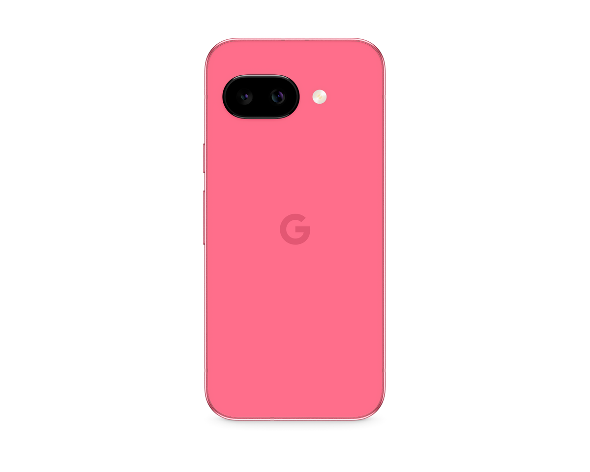 【新品】Google Pixel 9 256GB Porcelain Amazon.com: Google Pixel 9 Pro XL - Unlocked Android