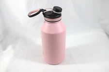 TAL Stainless Steel Ranger Water Bottle 64 fl oz Light Pink #WM2030