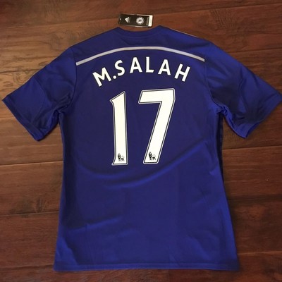 adidas egypt shirt