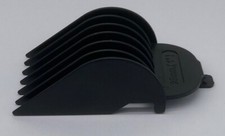 Remington 25mm comb for HC365, HC366, HC5015, HC5030, HC5035, HC363 (new type)