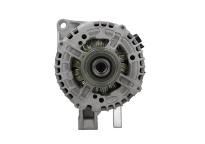 Lichtmaschine passend für Ford  S60 Cross Country  0121615005 150 A