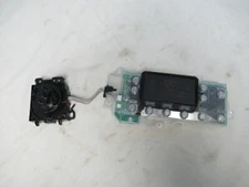 Electrolux Electric Dryer Control Board User Interface 405551565 (Lot #135)