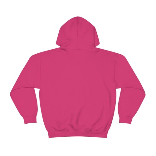 Unisex Heavy Blend Hooded Sweatshirt Stray Kids SKZOO Kpop merch fan concert - Picture 12 of 13