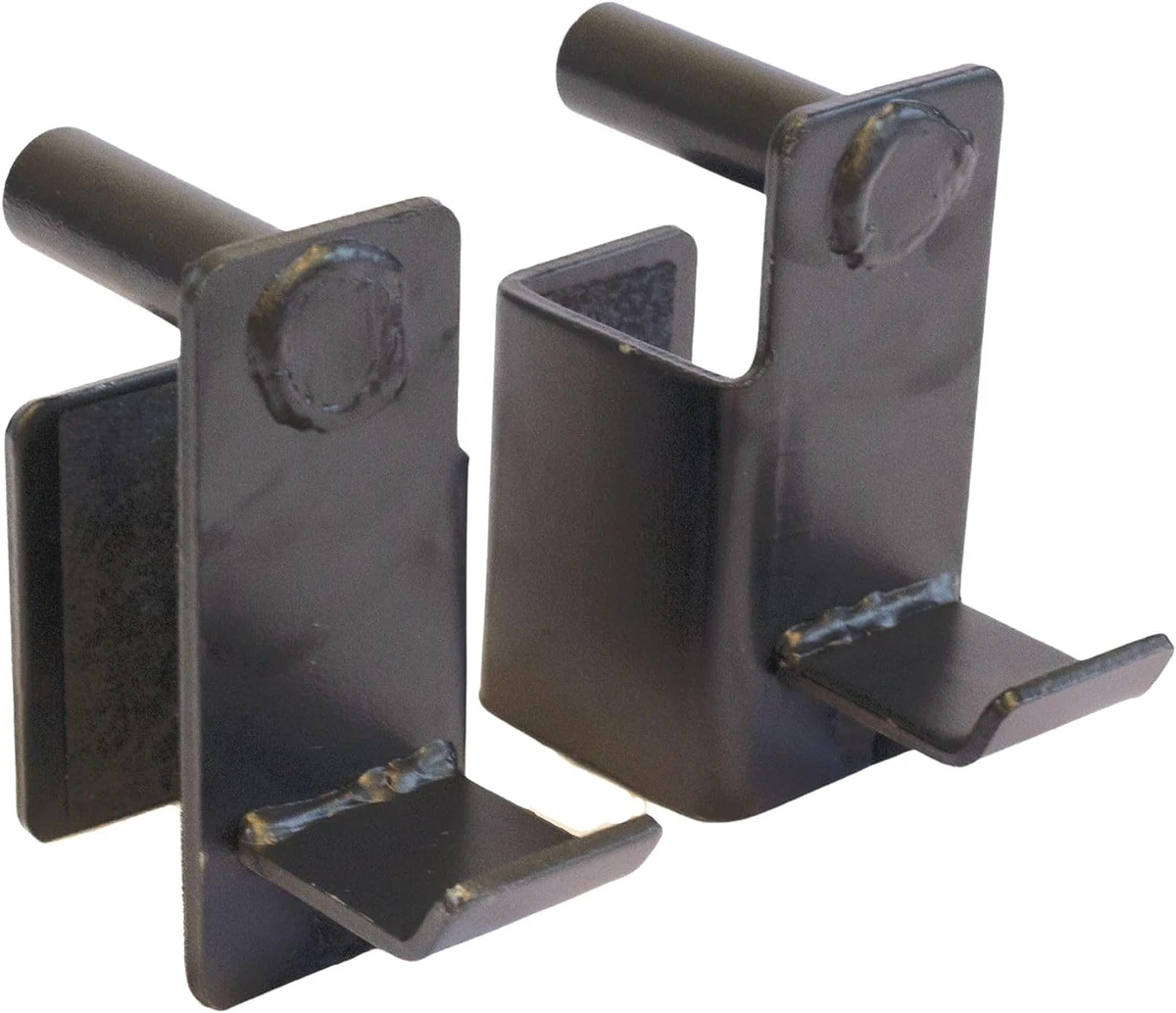 Pro x squat rack outlet