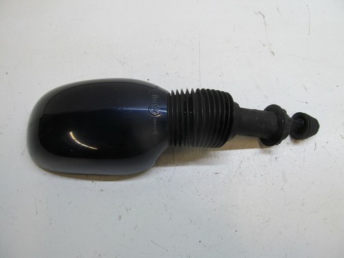 Ford Ka MK1 RBT Aussenspiegel rechts manuell original Farbcode F 8 Bj 01-