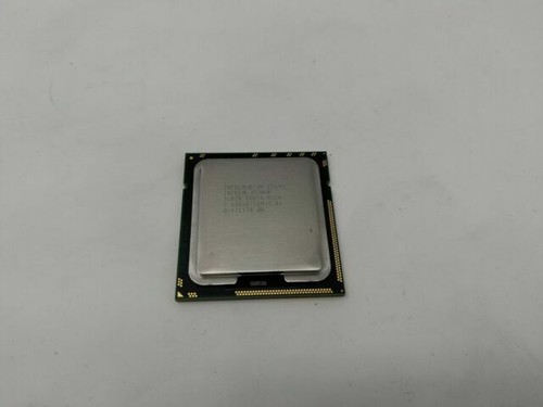 Intel Xeon X5670 Processor 2.93GHz LGA1366 12MB L3 Cache Six Core - View #7