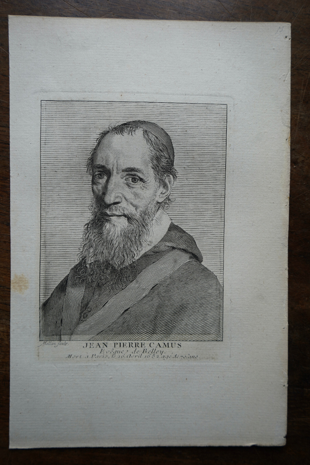 Picture 1