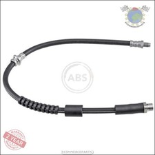 Flexible de frein BMW M3