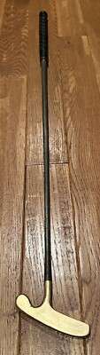 ACUSHNET John Reuter Jr LBM4S Putter 33.5'' RH