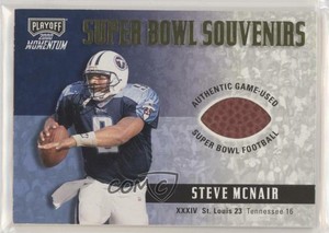 super bowl souvenirs