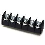 Eaton Electronics / BUSSMANN,A10221307,Connector Terminal Blocks-2Pack