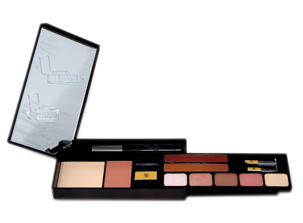 Guerlain Makeup Set and Kit for sale | eBay