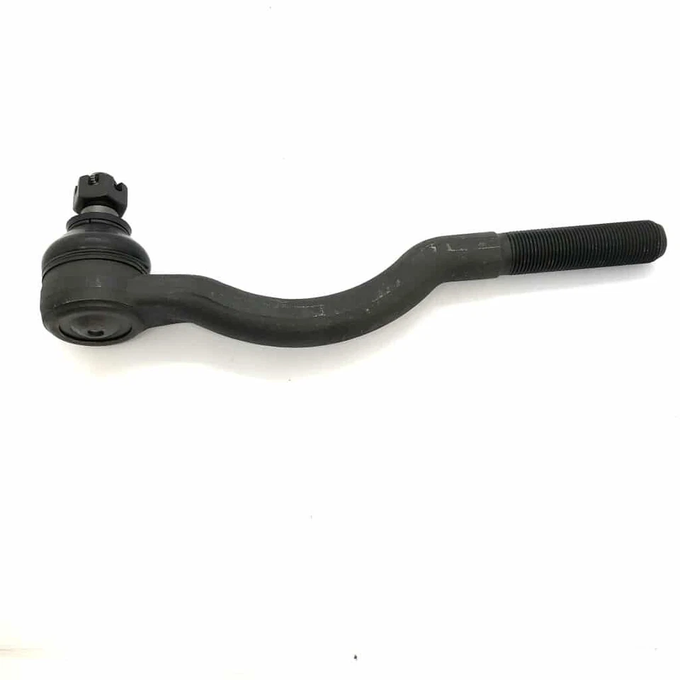 For 1957-1959 Plymouth Dodge Fury Lancer Coronet Left Inner Tie Rod End. - Image 2 of 4