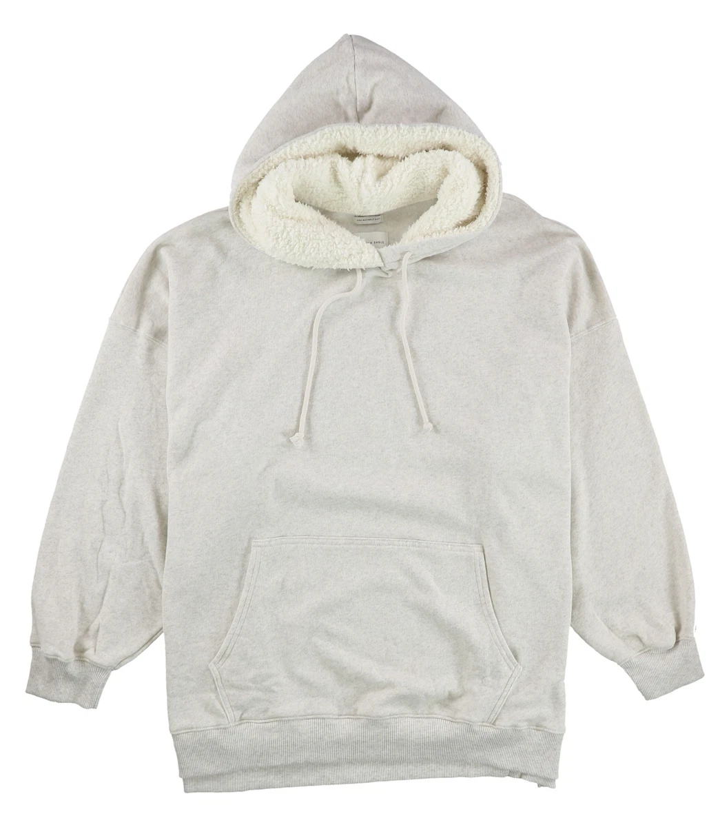 American eagle amazingly soft sweatshirt clearance