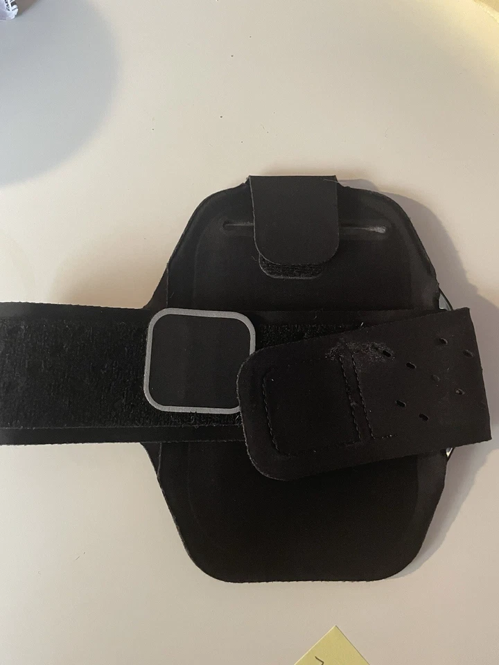 brazalete incase para ipod Foto 3 de 3