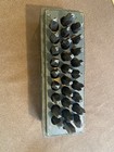Bild 11 von 11