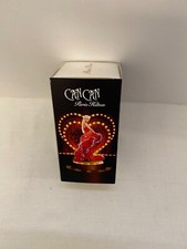 Can Can By Paris Hilton Perfume for Women Size 1.0 OZ