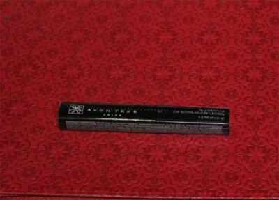 AVON  FEELING FINE   ULTRA THIN   EYE LINER    NEW