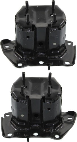 Buy 2 X Car Front Bumper Bracket Holder Retainer Fit For Nissan Altima 2013-2015 In Jinhua - Foto 10