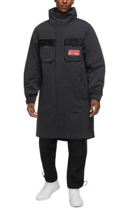 thermore parka